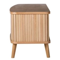 HANCK TV-Lowboard -Bestes Möbelhaus Geschäft 71001376 6