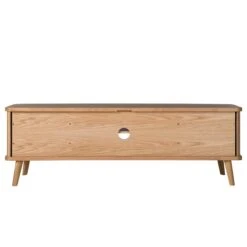 HANCK TV-Lowboard -Bestes Möbelhaus Geschäft 71001376 7