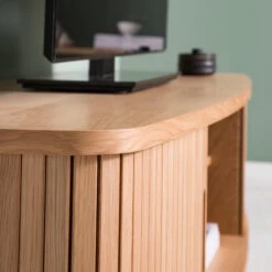 HANCK TV-Lowboard -Bestes Möbelhaus Geschäft 71001376 8