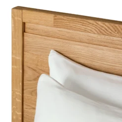 SIAWOOD Massivholzbett -Bestes Möbelhaus Geschäft 71001385 10