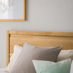 SIAWOOD Massivholzbett -Bestes Möbelhaus Geschäft 71001385 3