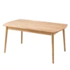 FINSBY Esstisch
