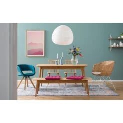 FINSBY Esstisch -Bestes Möbelhaus Geschäft 71001388 11