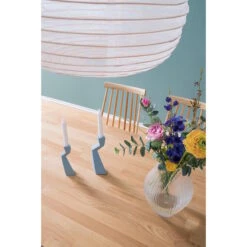 FINSBY Esstisch -Bestes Möbelhaus Geschäft 71001388 12