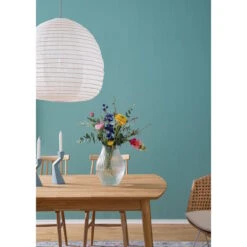 FINSBY Esstisch -Bestes Möbelhaus Geschäft 71001388 13