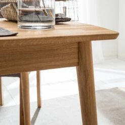 FINSBY Esstisch -Bestes Möbelhaus Geschäft 71001388 9