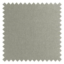 BORRIS Armlehnenstuhl -Bestes Möbelhaus Geschäft 71001391 10