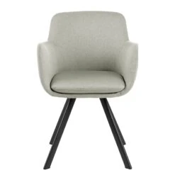 BORRIS Armlehnenstuhl -Bestes Möbelhaus Geschäft 71001391 2