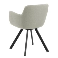 BORRIS Armlehnenstuhl -Bestes Möbelhaus Geschäft 71001391 4