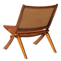 SAILLY Stuhl -Bestes Möbelhaus Geschäft 71001392 2