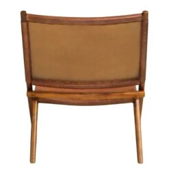 SAILLY Stuhl -Bestes Möbelhaus Geschäft 71001392 3