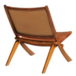 SAILLY Stuhl -Bestes Möbelhaus Geschäft 71001392 4