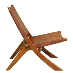 SAILLY Stuhl -Bestes Möbelhaus Geschäft 71001392 5