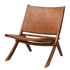 SAILLY Stuhl -Bestes Möbelhaus Geschäft 71001392 6