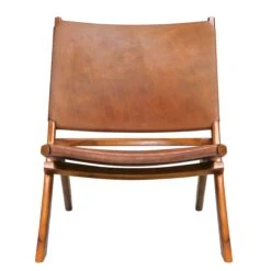 SAILLY Stuhl -Bestes Möbelhaus Geschäft 71001392 7