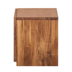 ZOEWOOD Nachtkommode -Bestes Möbelhaus Geschäft 71001400 3