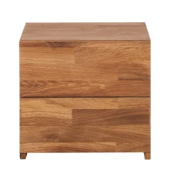 ZOEWOOD Nachtkommode -Bestes Möbelhaus Geschäft 71001400 4