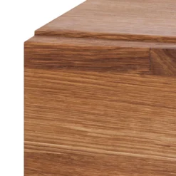 ZOEWOOD Nachtkommode -Bestes Möbelhaus Geschäft 71001400 6