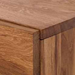 ZOEWOOD Nachtkommode -Bestes Möbelhaus Geschäft 71001400 7