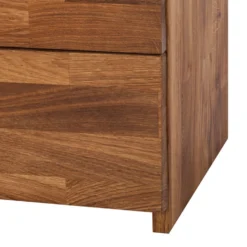 ZOEWOOD Nachtkommode -Bestes Möbelhaus Geschäft 71001400 8