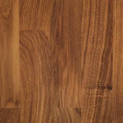 ZOEWOOD Nachtkommode -Bestes Möbelhaus Geschäft 71001400 9