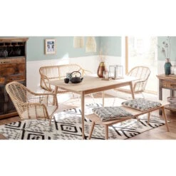 FINSBY Esstisch -Bestes Möbelhaus Geschäft 71001401 1