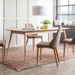 FINSBY Esstisch -Bestes Möbelhaus Geschäft 71001401 3