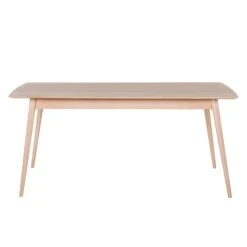 FINSBY Esstisch -Bestes Möbelhaus Geschäft 71001401 4