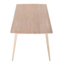 FINSBY Esstisch -Bestes Möbelhaus Geschäft 71001401 6