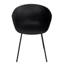 VEDENE Gartenstuhl 2er-Set 25 VEDENE Gartenstuhl 2er-Set -Bestes Möbelhaus Geschäft 71001406 2