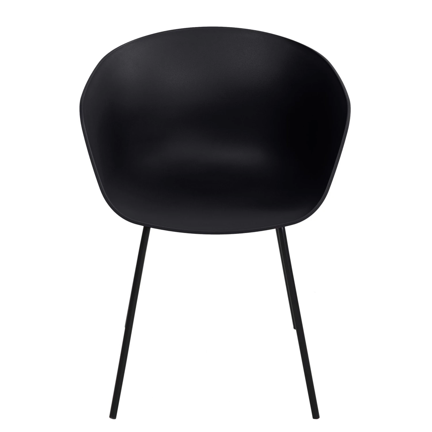 VEDENE Gartenstuhl 2er-Set 10 VEDENE Gartenstuhl 2er-Set – Bild 10