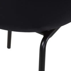 VEDENE Gartenstuhl 2er-Set 29 VEDENE Gartenstuhl 2er-Set -Bestes Möbelhaus Geschäft 71001406 6