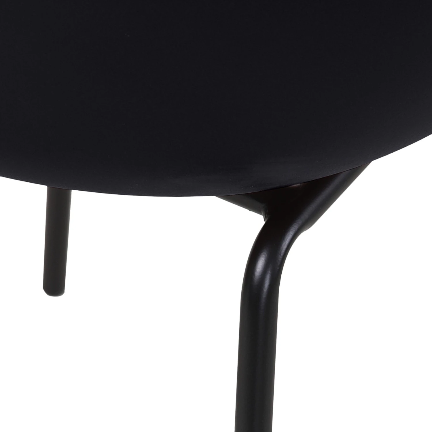 VEDENE Gartenstuhl 2er-Set 14 VEDENE Gartenstuhl 2er-Set – Bild 14