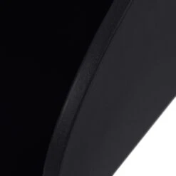 VEDENE Gartenstuhl 2er-Set 30 VEDENE Gartenstuhl 2er-Set -Bestes Möbelhaus Geschäft 71001406 7