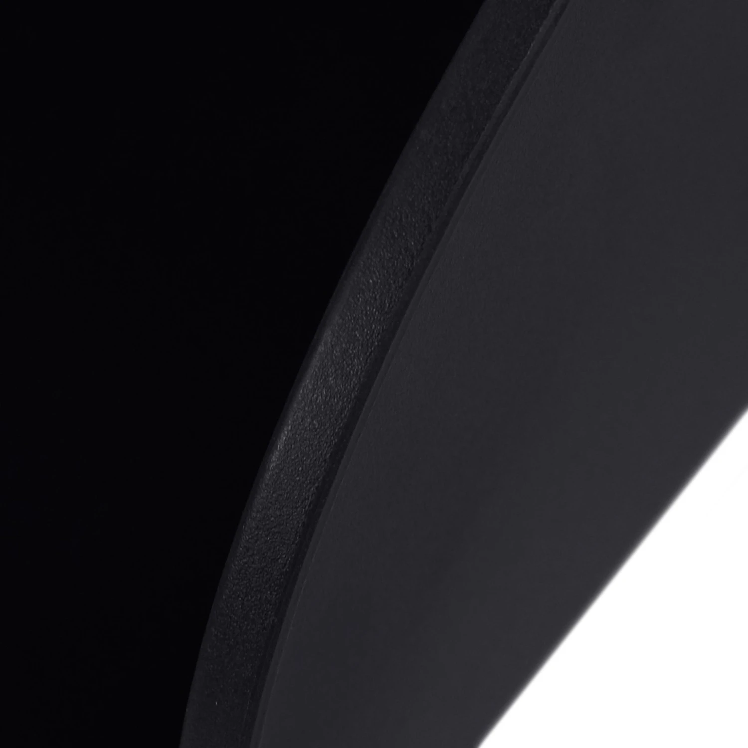 VEDENE Gartenstuhl 2er-Set 15 VEDENE Gartenstuhl 2er-Set – Bild 15