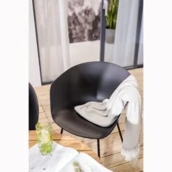 VEDENE Gartenstuhl 2er-Set 31 VEDENE Gartenstuhl 2er-Set -Bestes Möbelhaus Geschäft 71001406 8