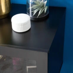 LUUK Kommode -Bestes Möbelhaus Geschäft 71001433 10