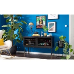 LUUK Kommode -Bestes Möbelhaus Geschäft 71001433 2