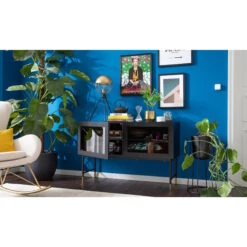 LUUK Kommode -Bestes Möbelhaus Geschäft 71001433 3