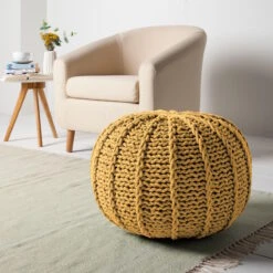 ROSITA Pouf -Bestes Möbelhaus Geschäft 71001434 1 0d216890 fc43 4687 8e52 08842bbc8647