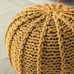 ROSITA Pouf -Bestes Möbelhaus Geschäft 71001434 2 40a426c1 0670 4524 8db8 3c5a160159e1