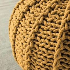 ROSITA Pouf -Bestes Möbelhaus Geschäft 71001434 3 6798387b d9c6 40bc bab0 0f0dcbdabe83