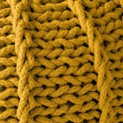 ROSITA Pouf -Bestes Möbelhaus Geschäft 71001434 4 68195f07 679e 42cb b5ed 9e1647cb2cdc