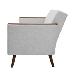 WILLETTE Schlafsofa -Bestes Möbelhaus Geschäft 71001440 3