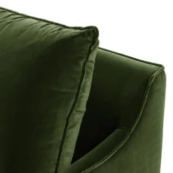 POUCH Sofa 2-Sitzer -Bestes Möbelhaus Geschäft 71001445 10