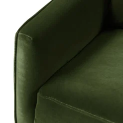 POUCH Sofa 2-Sitzer -Bestes Möbelhaus Geschäft 71001445 11