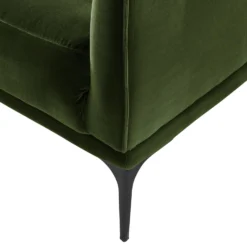 POUCH Sofa 2-Sitzer -Bestes Möbelhaus Geschäft 71001445 13