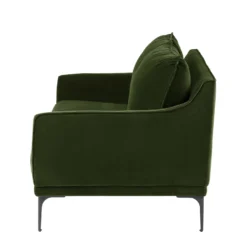 POUCH Sofa 2-Sitzer -Bestes Möbelhaus Geschäft 71001445 4