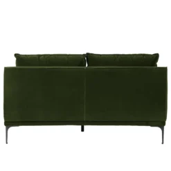 POUCH Sofa 2-Sitzer -Bestes Möbelhaus Geschäft 71001445 5