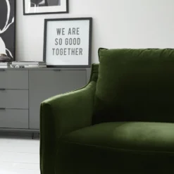 POUCH Sofa 2-Sitzer -Bestes Möbelhaus Geschäft 71001445 6